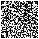 QR code with Real Computers contacts