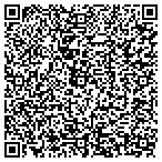 QR code with Felde Publication And Programs contacts