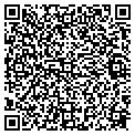 QR code with Pmtac contacts