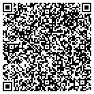 QR code with Professional Music Institute contacts