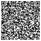 QR code with Rooted in Topanga contacts