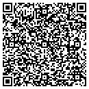 QR code with Swanemyr Ranch contacts
