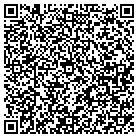 QR code with Lumbleau Real Estate School contacts