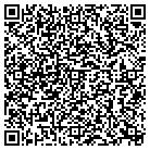 QR code with MT Sierra College Inc contacts