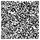 QR code with Ncv Vocational College contacts
