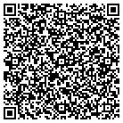 QR code with Theo's Therapeutic Massage contacts