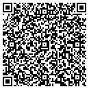 QR code with Preferred College Of Nursing contacts