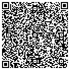 QR code with Valor Wood Products Inc contacts