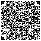 QR code with Conoco Crude Department contacts