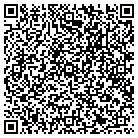 QR code with Westside School of Music contacts