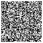 QR code with Rowland Unified School District contacts