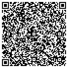 QR code with Beyond Information Technology contacts