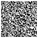QR code with Serve It Right contacts