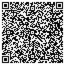 QR code with Libby's Enterprises contacts