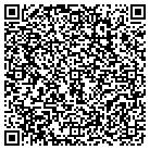 QR code with Aspen Hollow Ranch LLC contacts