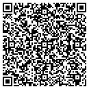 QR code with It Business Solutions contacts