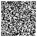 QR code with Kbios contacts