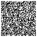 QR code with Miller Brothers Paints contacts