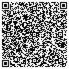 QR code with Yuba Community Clg Dist contacts
