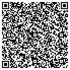QR code with Caribou Springs Ranch contacts