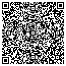 QR code with Visionbox Inc contacts