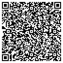 QR code with Dollaroos Plus contacts
