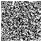 QR code with Touchstone Financial Service contacts