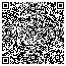 QR code with Wickman Farms Inc contacts