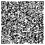 QR code with Grace Studios Presents Kindermusic contacts