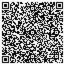 QR code with Lunsford Signs contacts