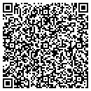 QR code with Grett Dairy contacts