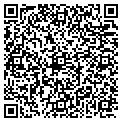 QR code with Hotline Hope contacts
