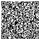 QR code with Sun Dimmers contacts