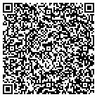 QR code with Mother Lode Restaurant The contacts