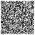 QR code with Mountain West Home Loans contacts