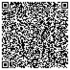 QR code with Colorado Springs Obstetrics and Gynecology contacts