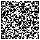 QR code with Monat Financial Service contacts