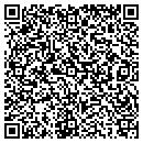 QR code with Ultimate Home Service contacts