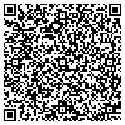 QR code with Hazmat Systems Inc contacts