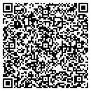 QR code with Trail Canyon Ranch contacts