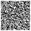 QR code with Community Music Center contacts