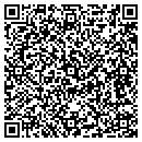 QR code with Easy Music School contacts