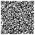 QR code with Mountain Classic Mortgages contacts