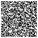 QR code with Pc Analyst Plus contacts