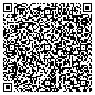 QR code with Beau Sejour Furnishings Inc contacts