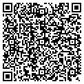 QR code with Casa Care contacts