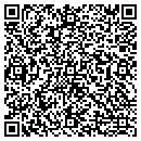 QR code with Cecillias Home Care contacts