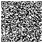 QR code with Dearden's Home Furnishings contacts