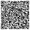 QR code with Music Dance School contacts