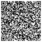 QR code with Dominic Home Care Service contacts